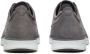 Timberland Sneakers BRADSTREET LOW LACE UP SNEAKER - Thumbnail 6