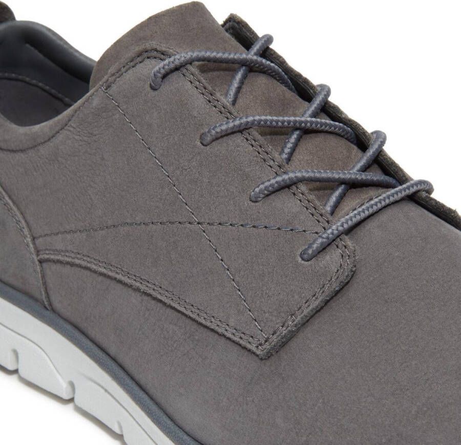 Timberland Sneakers BRADSTREET LOW LACE UP SNEAKER