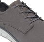 Timberland Sneakers BRADSTREET LOW LACE UP SNEAKER - Thumbnail 8