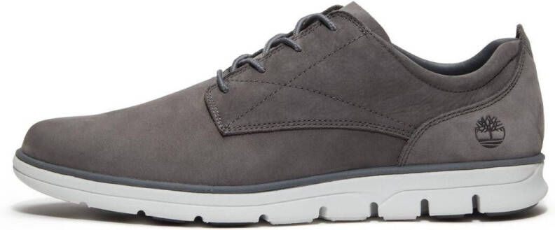 Timberland Sneakers BRADSTREET LOW LACE UP SNEAKER
