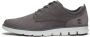 Timberland Sneakers BRADSTREET LOW LACE UP SNEAKER - Thumbnail 9