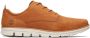 Timberland TB0A2A3E Heren sneakersHeren veterschoenVrije tijdsschoenen Cognac - Thumbnail 5