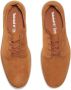 Timberland TB0A2A3E Heren sneakersHeren veterschoenVrije tijdsschoenen Cognac - Thumbnail 9
