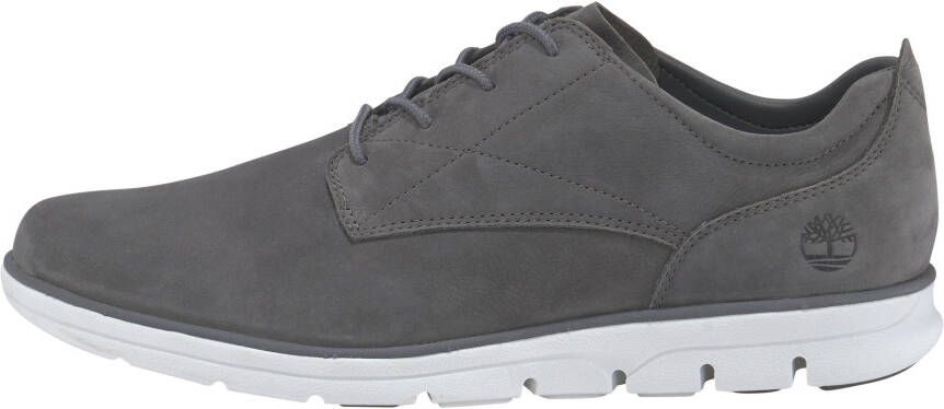 Timberland Sneakers Bradstreet PT Oxford