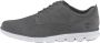 Timberland Sneakers BRADSTREET LOW LACE UP SNEAKER - Thumbnail 11