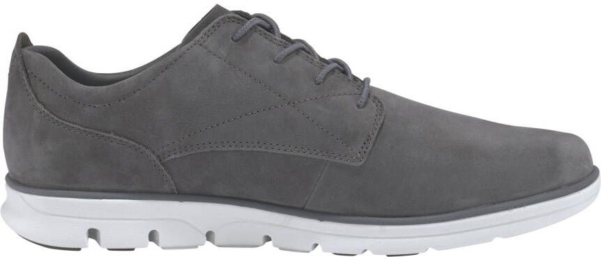 Timberland Sneakers Bradstreet PT Oxford