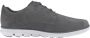 Timberland Sneakers BRADSTREET LOW LACE UP SNEAKER - Thumbnail 12