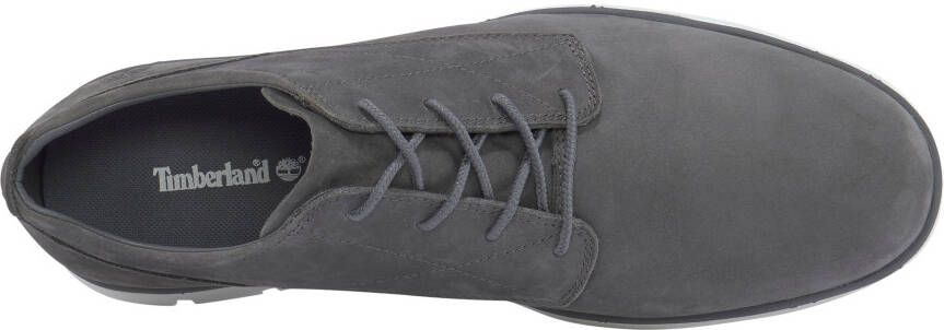 Timberland Sneakers Bradstreet PT Oxford