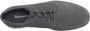 Timberland Sneakers BRADSTREET LOW LACE UP SNEAKER - Thumbnail 13