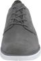 Timberland Sneakers BRADSTREET LOW LACE UP SNEAKER - Thumbnail 14