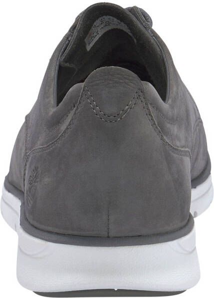 Timberland Sneakers Bradstreet PT Oxford