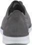 Timberland Sneakers BRADSTREET LOW LACE UP SNEAKER - Thumbnail 15