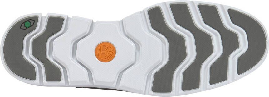 Timberland Sneakers Bradstreet PT Oxford