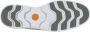 Timberland Sneakers BRADSTREET LOW LACE UP SNEAKER - Thumbnail 16
