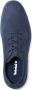Timberland TB0A2 N Lage sneakersHeren sneakersVrije tijdsschoenen Blauw - Thumbnail 14