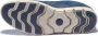 Timberland TB0A2 N Lage sneakersHeren sneakersVrije tijdsschoenen Blauw - Thumbnail 15