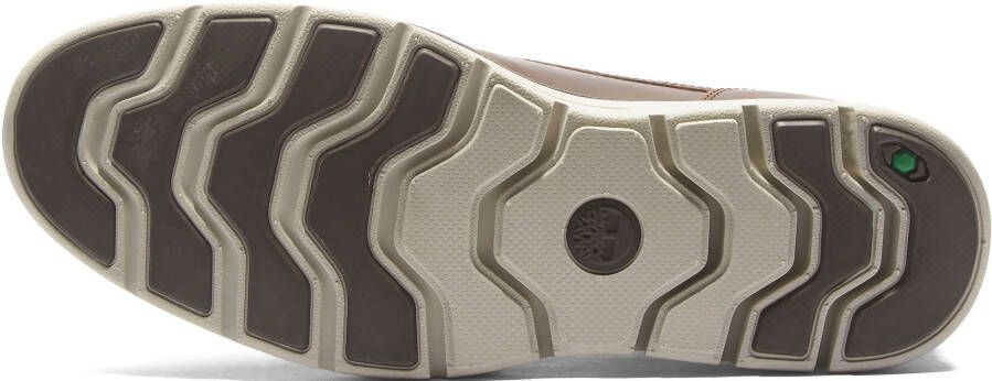 Timberland Sneakers BRADSTREET LOW LACE UP SNEAKER