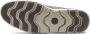 Timberland Bruine Casual Nubuck Sneakers Brown Heren - Thumbnail 14