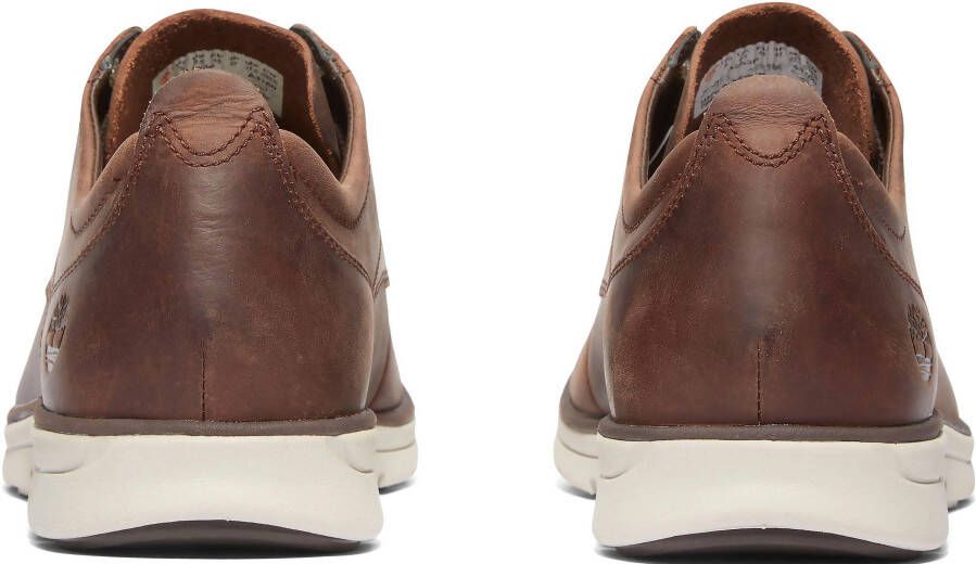 Timberland Sneakers Bradstreet PT Oxford