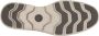 Timberland Bruine Casual Nubuck Sneakers Brown Heren - Thumbnail 8