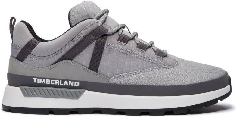 Timberland Sneakers EURO TREKKER LOW LACE UP SNEAKER