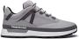 Timberland Sneakers EURO TREKKER LOW LACE UP SNEAKER - Thumbnail 5