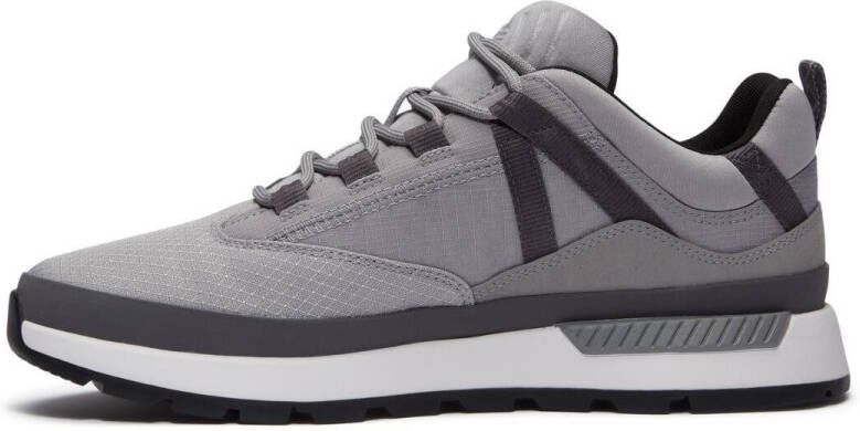 Timberland Sneakers EURO TREKKER LOW LACE UP SNEAKER