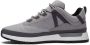 Timberland Sneakers EURO TREKKER LOW LACE UP SNEAKER - Thumbnail 6