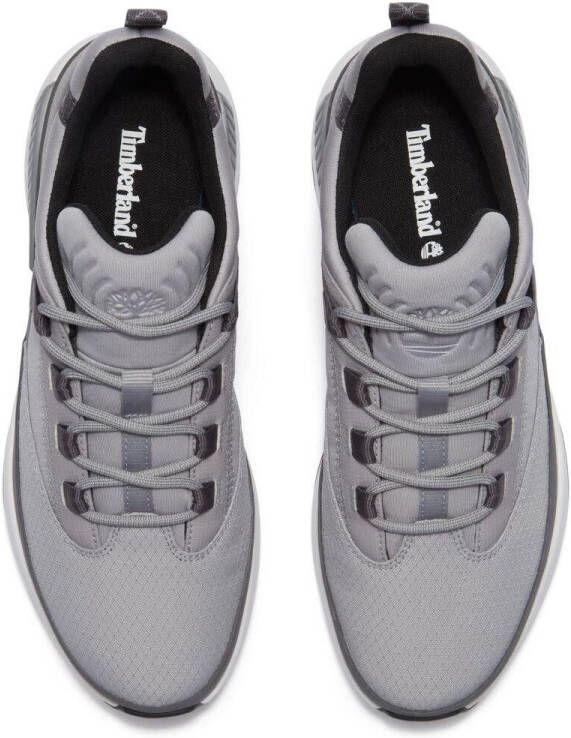 Timberland Sneakers EURO TREKKER LOW LACE UP SNEAKER