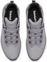 Timberland Sneakers EURO TREKKER LOW LACE UP SNEAKER - Thumbnail 7