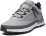 Timberland Sneakers EURO TREKKER LOW LACE UP SNEAKER - Thumbnail 8