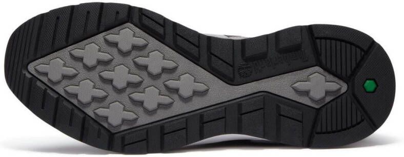 Timberland Sneakers EURO TREKKER LOW LACE UP SNEAKER