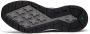 Timberland Sneakers EURO TREKKER LOW LACE UP SNEAKER - Thumbnail 9