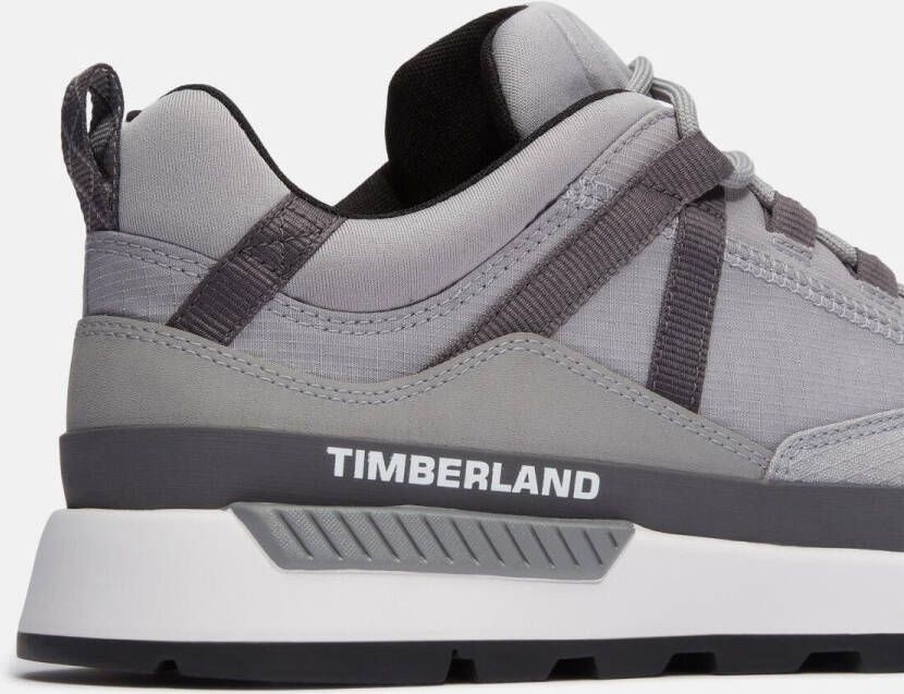 Timberland Sneakers EURO TREKKER LOW LACE UP SNEAKER