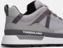 Timberland Sneakers EURO TREKKER LOW LACE UP SNEAKER - Thumbnail 10