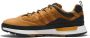 Timberland Euro Trekker Low Mesh Wandelschoenen Bruin 1 2 Man - Thumbnail 8
