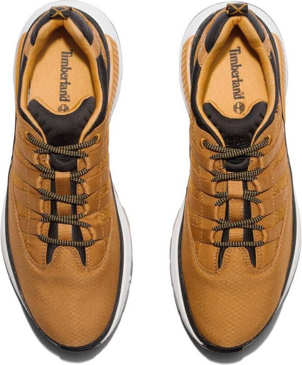 Timberland Sneakers EURO TREKKER LOW LACE UP SNEAKER