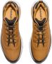 Timberland Euro Trekker Low Mesh Wandelschoenen Bruin 1 2 Man - Thumbnail 9