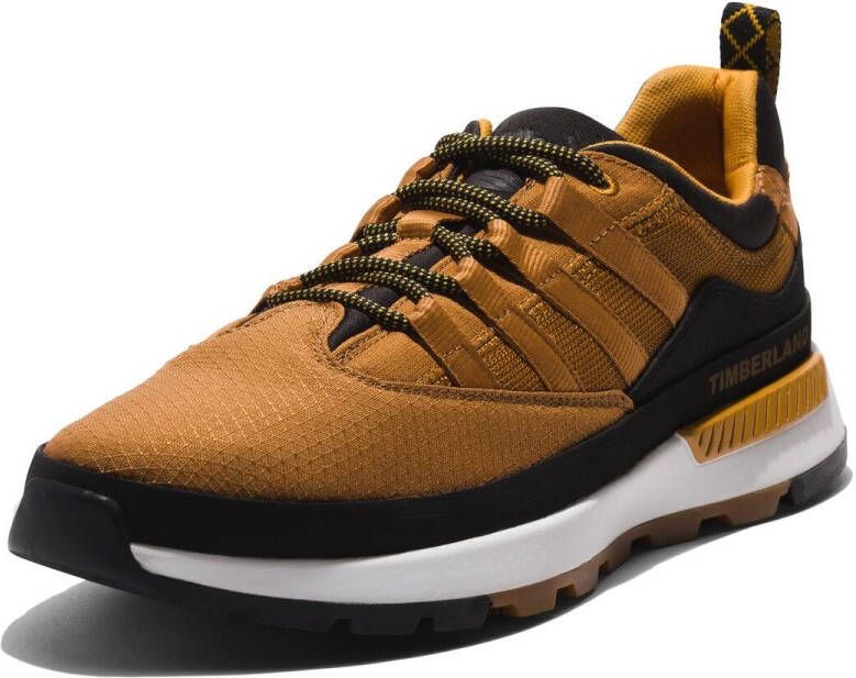 Timberland Sneakers EURO TREKKER LOW LACE UP SNEAKER