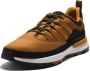 Timberland Euro Trekker Low Mesh Wandelschoenen Bruin 1 2 Man - Thumbnail 10