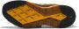 Timberland Euro Trekker Low Mesh Wandelschoenen Bruin 1 2 Man - Thumbnail 11
