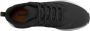 Timberland Euro Trekker Low Mesh Sneakers Zwart 1 2 Man - Thumbnail 6