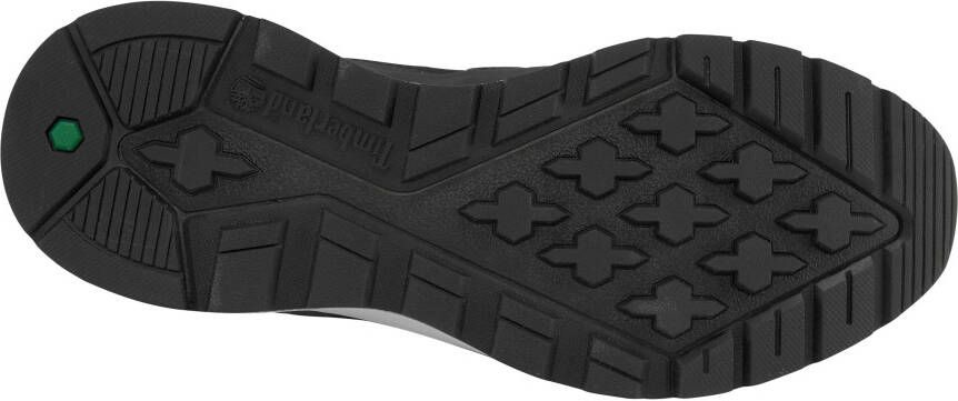 Timberland Sneakers EURO TREKKER LOW LACE UP SNEAKER