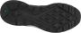 Timberland Euro Trekker Low Mesh Sneakers Zwart 1 2 Man - Thumbnail 7