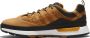 Timberland Euro Trekker Low Mesh Wandelschoenen Bruin 1 2 Man - Thumbnail 5