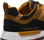 Timberland Euro Trekker Low Mesh Wandelschoenen Bruin 1 2 Man - Thumbnail 7