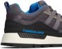 Timberland Sneakers Euro Trekker Low Mesh - Thumbnail 11