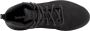 Timberland Veterschoenen FIELD TREKKERMID LACE UP SNEAKER Winterschoenen sneakerboots winterlaarzen - Thumbnail 3