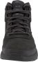 Timberland field trekker mid hiker schoenen zwart heren - Thumbnail 4