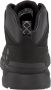 Timberland Veterschoenen FIELD TREKKERMID LACE UP SNEAKER Winterschoenen sneakerboots winterlaarzen - Thumbnail 5